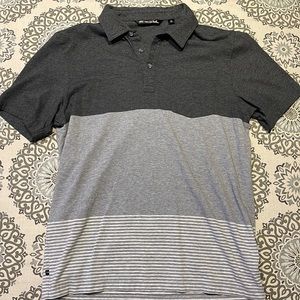 Travis Mathew Polo